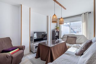 Attico  Calle encina 4. Se vende magnifico atico en zona plaza alta_ogijares_granada sin