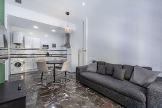 Etagenwohnung in Calle navas 19. Se vende fantastico piso con licencia turistica_granada centro