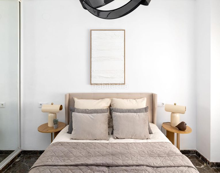 Foto e56dca4a-72af-4aa9-8821-e3e79070c934. Pis a avenida de carmen morcillo 5 a Gójar