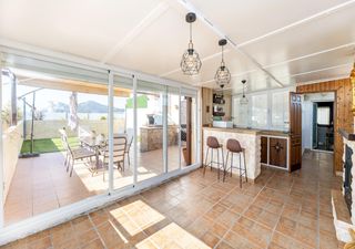 Dúplex  Calle gardenia 19. Se vende magnifico piso atico duplex en el chaparral_albolote_gr