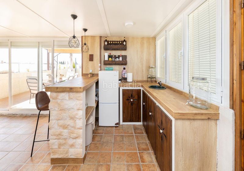 Foto 3be5dd53-aaf9-497d-9af3-b16bcf32be13. Dúplex a calle gardenia 19 a Albolote