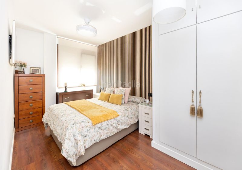 Foto 42b1a1a2-c128-4ff0-8785-cf988fe4acbb. Dúplex a calle gardenia 19 a Albolote