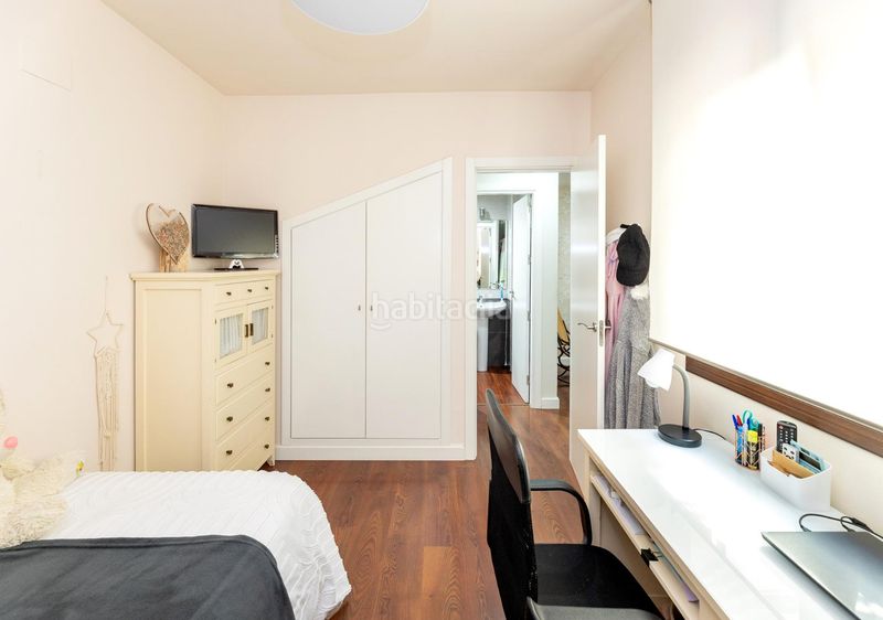 Foto 4f7fcccd-5e2c-4310-923d-4cab0c4936f3. Dúplex a calle gardenia 19 a Albolote