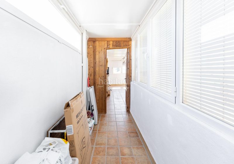 Foto 9582fb66-796e-4f16-a3be-0df4b68e3f21. Dúplex a calle gardenia 19 a Albolote