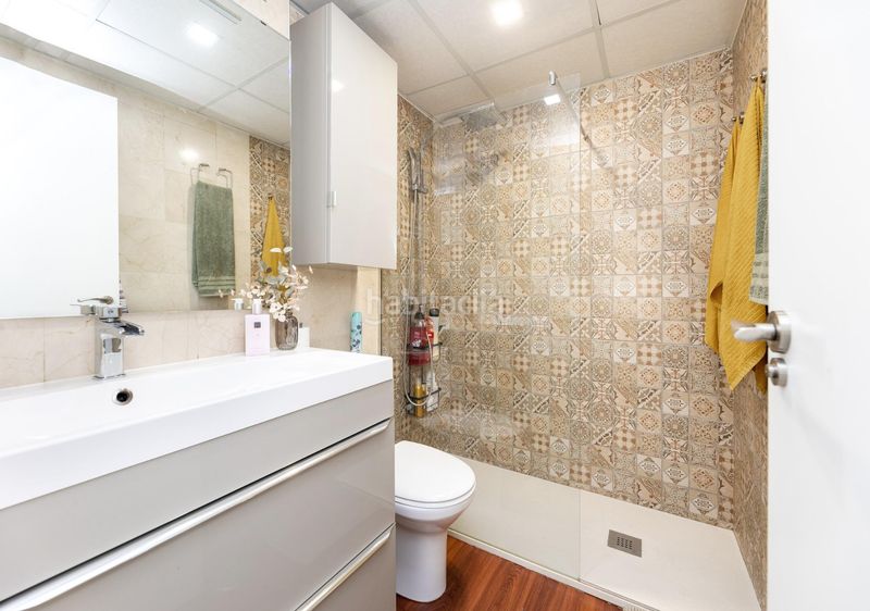 Foto 9e94883b-e102-4352-9d76-fd36ffdd213d. Dúplex a calle gardenia 19 a Albolote