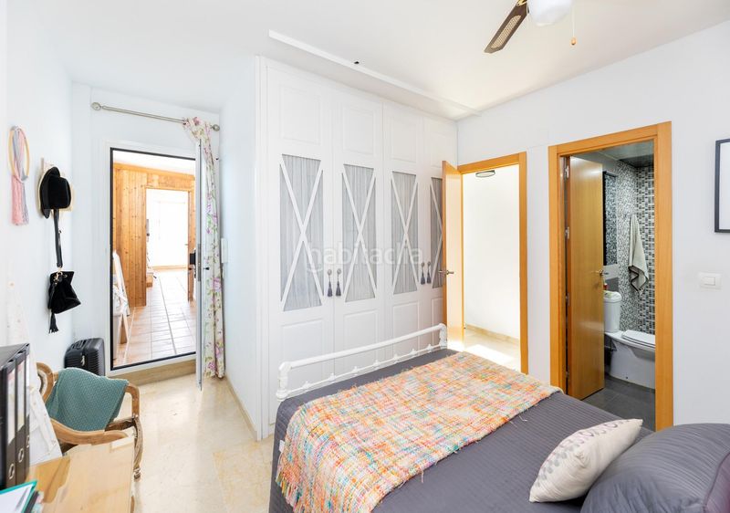 Foto cca97ebe-34ea-4b94-ba88-1ee175205a27. Dúplex a calle gardenia 19 a Albolote