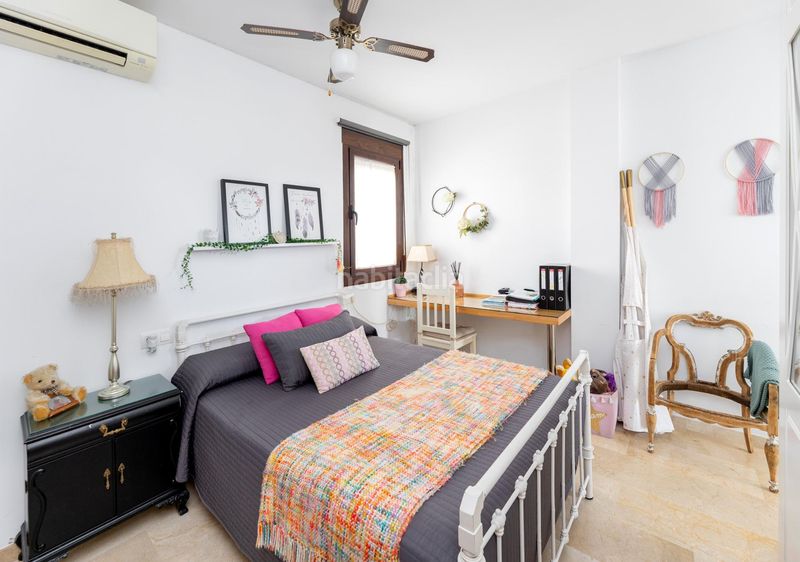 Foto d5d977d9-af1e-4f93-8d31-503d1cdbfea8. Dúplex a calle gardenia 19 a Albolote