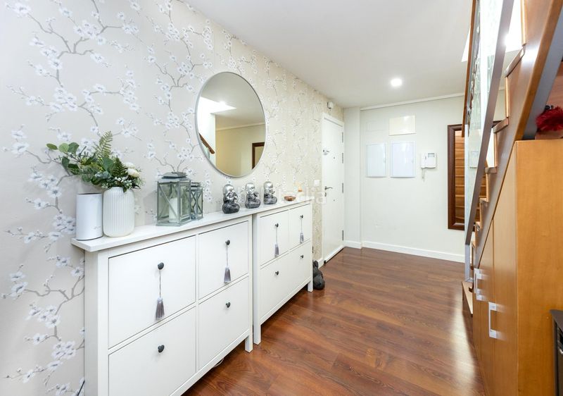 Foto f18a4e16-abed-4c87-be9d-89986597f68b. Dúplex a calle gardenia 19 a Albolote