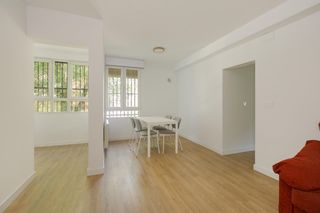 Piso en Pasaje de francisca alba 10. Se vende encantador piso amueblado en caseria de  montijo_granad