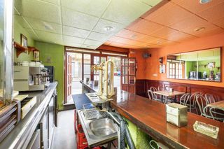 Geschäftsraum in Calle profesor manuel garzón pareja 32. Se vende local para bar cafetería en vergeles_granada