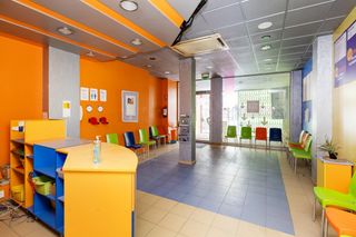 Local Comercial  Avenida doctor oloriz 5. Se vende local comercial en doctor oloriz_plaza de toros_granada