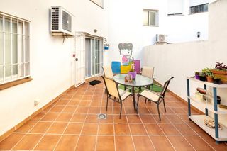 Appartement  Calle barrio alto 22. Se vende coqueto piso en pulianas_granada