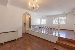 Appartamento  Calle málaga 23. Se vende espectacular piso en armilla_granada