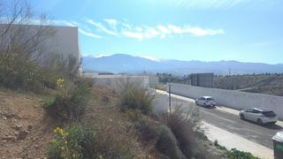 Terreny residencial a Ojos del Salado 2