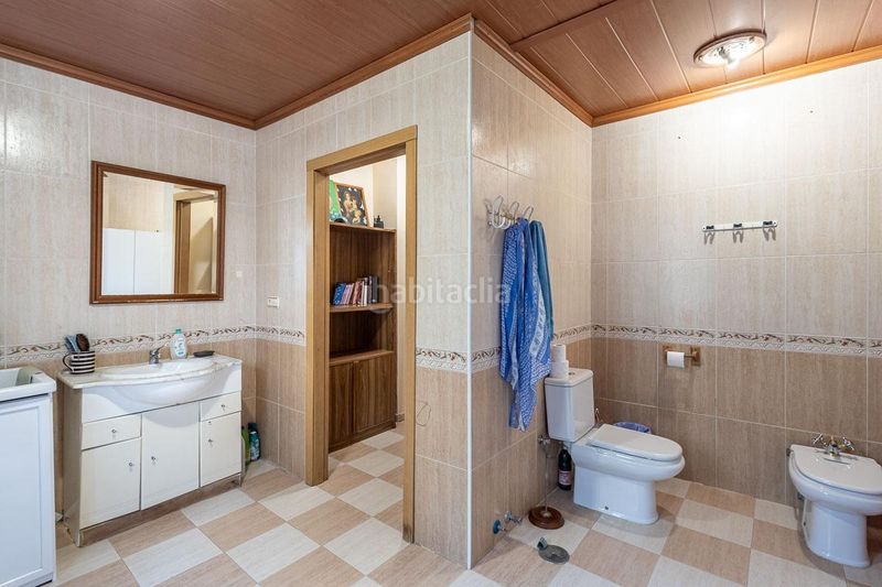 Foto d448d155-52c2-41ad-9b17-6a1388ca5e74. Chalet in calle del sauce 19 in Gójar