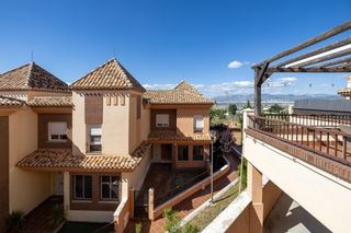 Maison jumelée  Calle pedro verde 22. Se vende casa adosada en urbanizacion pedro verde_las gabias_gra