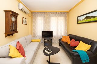 Reihenhaus  Avenida de murcia 15. Se vende espectacular casa unifamiliar en san ildefonso_granada