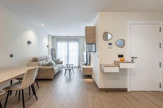 Casa a schiera  Calle mulhacén 6. Se vende excelente chalet adosado de siseño en albolote_granada