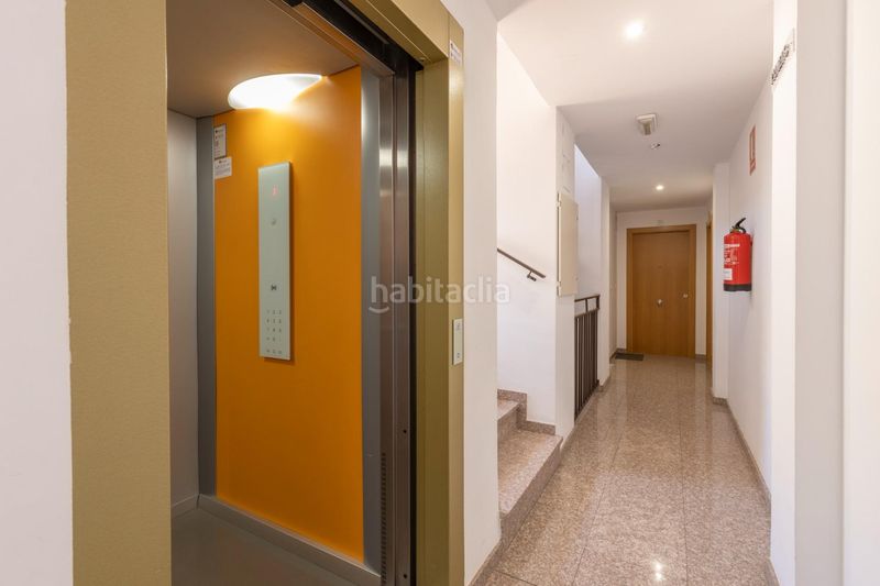 Foto 7ce138bd-7b4d-4446-9fdf-7d8b588a486f. Pis a calle alcaparra 6 a Atarfe