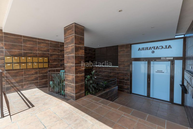 Foto 83e0d875-ca75-4c45-bc1c-afef46573877. Pis a calle alcaparra 6 a Atarfe