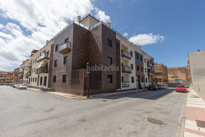 Foto d78147aa-00f7-4988-b962-ac95ab727843. Pis a calle alcaparra 6 a Atarfe