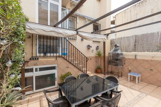 Casa bifamiliare  Membrillo 11. Se vende estupenda casa pareada en bellavista_cajar_granada