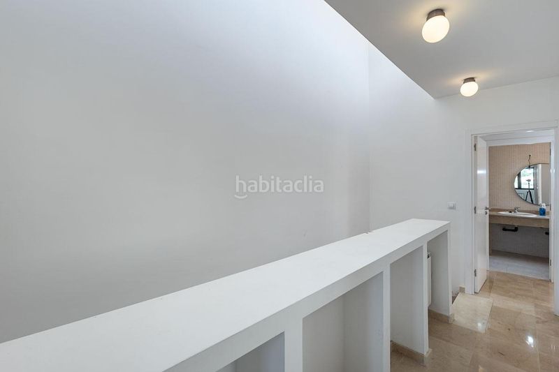 Foto 7abec5f6-f592-4528-96f4-e693d4c6e7f2. Casa adossada a calle majuelo 29 a Albolote