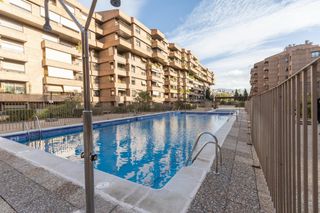 Pis a Avenida divina pastora 9. Se vende apartamento totalmente nuevo y para entrar a vivir en e