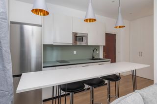 Piso en Avenida divina pastora 9. Se vende apartamento totalmente nuevo y para entrar a vivir en e