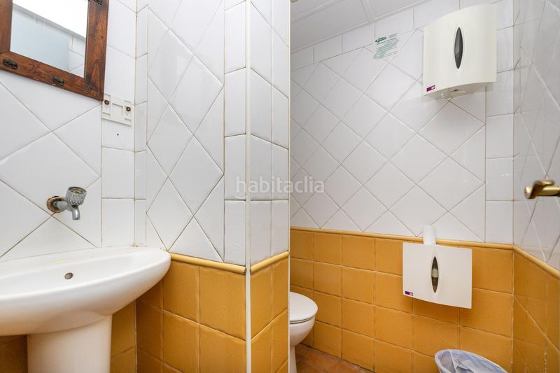 Foto 47823580-3ca1-437e-9b56-6d86abb3316e. Edifici a calle de las cañas 44 a Motril ciudad Motril