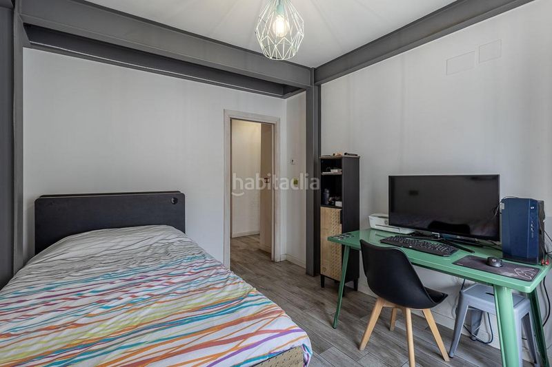 Foto b3f7d5aa-8389-4850-bad7-930f930b2c3c. Casa a cuesta de san antonio 33 a San Ildefonso Granada