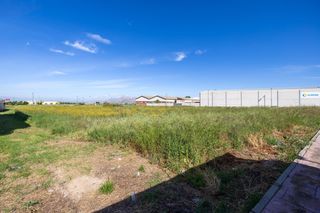 Terreny residencial a Calle proyecto-5 5. Se vende parcela urbana en la ua-1 sector d parcela d2-7 en puli