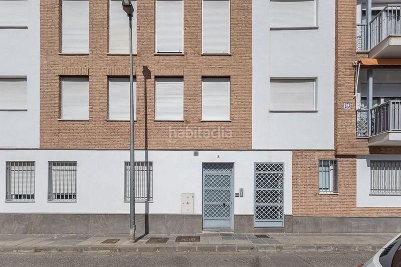 Foto 0efd2e35-36a9-4060-9a5f-14a7e668e3cd. Àtic a calle torrente ballester 3 a Santa Fe