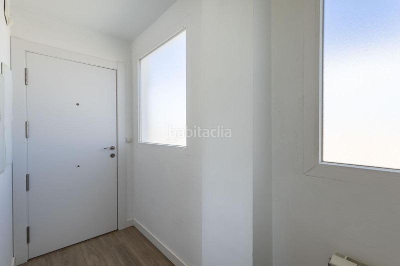 Foto fa061832-1327-4575-b88e-09c407b0681f. Àtic a calle torrente ballester 3 a Santa Fe