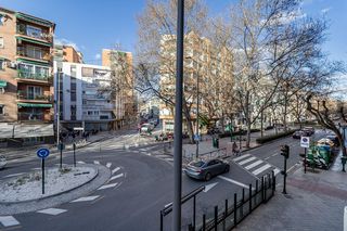 Pis a Avenida de Cadiz 7
