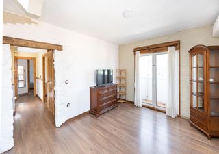 Flat in Avenida de la sierra nevada 131. Se vende piso de dos dormitorios con cochera y trastero, a pie d