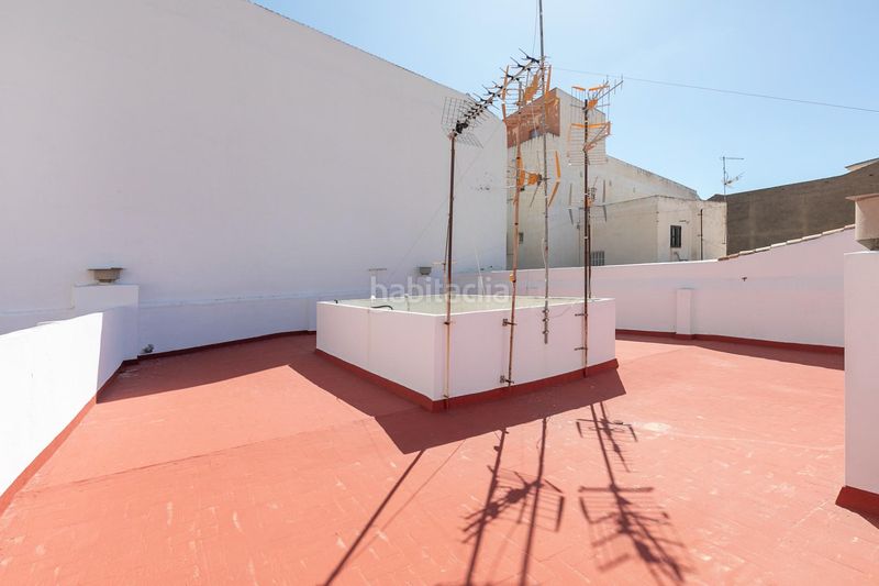 Foto 0f096667-16e7-4bdf-9be3-0bc38469a0c4. Pis a calle duque de rivas 5 a Torrenueva Motril