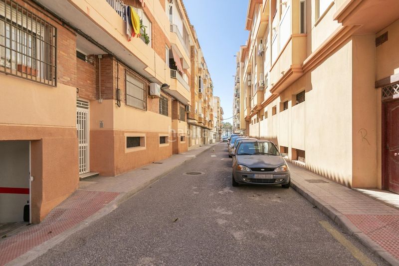 Foto a62d0209-42b9-4d34-b354-395cee86004a. Pis a calle duque de rivas 5 a Torrenueva Motril