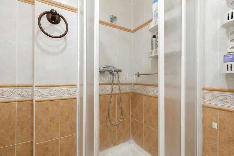 Foto f30a51f7-cccb-4e61-9626-424c17c4de3b. Pis a calle duque de rivas 5 a Torrenueva Motril