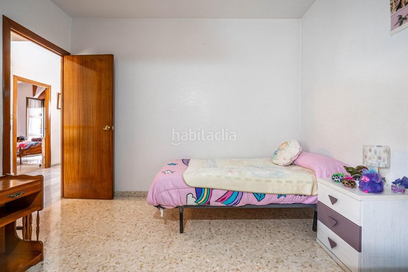 Foto 1d0bfc1f-d71a-4535-82cd-694866bd4e8f. Casa adossada amb calefacció a Santa Fe