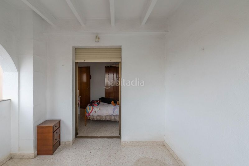 Foto 264c0b91-1d72-4e52-a12c-dc3f3e0104cf. Casa adossada amb calefacció a Santa Fe