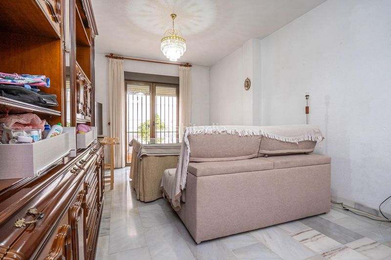 Foto 9553d311-8859-4553-9886-164162a371bd. Casa adossada amb calefacció a Santa Fe