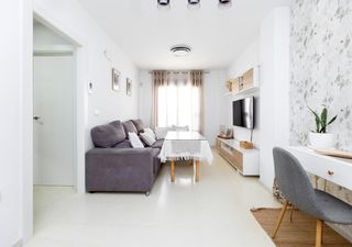 Appartamento in Calle golondrina 1