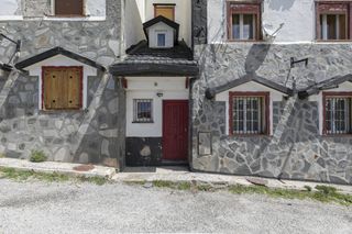 Dúplex  Urbanización sol y nieve 212. **activo turístico en rentabilidad – sierra nevada | 104 m² | op