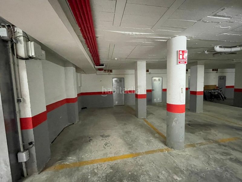 Foto 51ad8f38-f208-4a7d-8241-326563f3fee9. Àtic a calle larga 48 a Polideportivo Alhendín