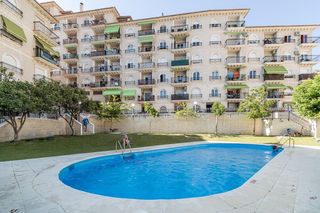 Piso en Calle maria uceda diaz 15. Se vende magnifico piso en cenes de la vega_granada
