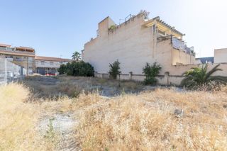 Terreno residenziale in Calle habana 19. Se vende excepcional parcela urbana para promoción residencial e