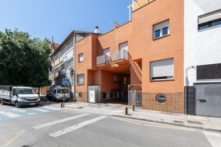 Casa adossada a Calle santo sepulcro de la quinta 21. Se vende magnifico adosado con apartamento independiente en bola