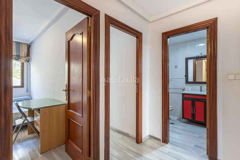 Foto 24f2732c-b566-4207-803f-d8bd7fa788ab. Piso en calle río tajo 24 se vende amplio piso en zona de los rios _granada en Motril