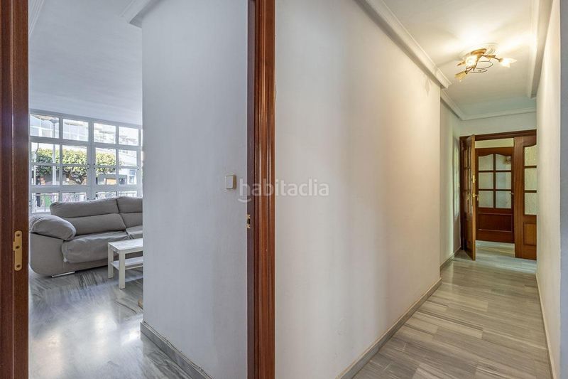 Foto cb216586-6ba9-4246-ad79-dba14516dfc8. Piso en calle río tajo 24 se vende amplio piso en zona de los rios _granada en Motril